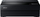Shtypës inkjet Epson C11CH37401, 5760 x 1440 dpi, Wi‑Fi, i zi