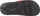 Shapka Joma S.Island Men 2406 M SISLAS2406, për plazh, të kuqe