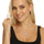 Vathë JwL Luxury Pearls JL0644