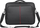 Çantë laptopi Modecom Boston, 15.6", poliester, e zezë