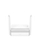 Router Cudy WR1200E, 1200Mbps, WiFi dual band, i bardhë