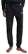 Tuta Tommy Hilfiger UM0UM02880BDS