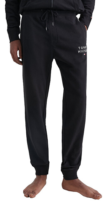 Tuta Tommy Hilfiger UM0UM02880BDS