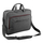 Çantë për laptop 15.6"YENKEE  YBN 1541GY TARMAC