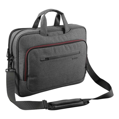 Çantë për laptop 15.6"YENKEE  YBN 1541GY TARMAC