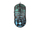 Сет тастатура, глушец и слушалки FURY Thunderstreak 3.0, црн