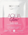 Maskë fytyre Biotherm Aqua Super Mask Glow, për lagie të lëkurës, 31g