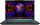 Laptop gaming MSI Cyborg 15 A12VF, 15.6" FHD, i7 gjenerata 12, RTX 4060, 16GB RAM, 512GB SSD, i zi