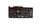 Kartë grafike Sapphire PULSE RX 7600, 8GB, GDDR6