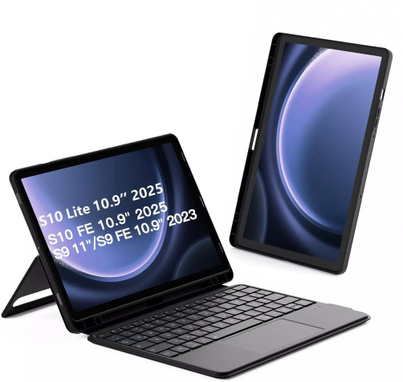 Product Picture