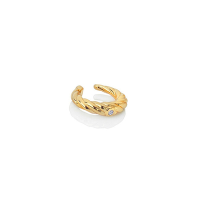 Vath Hot Diamonds Jac Jossa Soul DE667