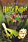 Harry Potter 5 - J K Rowling