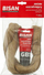 Set vulosës Bisan Sealing Set B870799, pastë dhe fibër liri, 28g