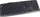 Tastierë HP 672647-073 USB, layout spanjoll, me numpad, e zezë