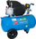 Kompresor pistoni Airpress HL 325-50 (36832), 50L 