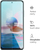 Xham mbrojtës Blue Star për Xiaomi Redmi Note 11 Pro Pro Plus, 0.3mm, transparent