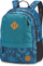 Çantë shpine Dakine Byron Blue Magnolia 10001821-S18