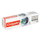 Pastë dhëmbësh Colgate Natural Extracts Charcoal, 75 ml
