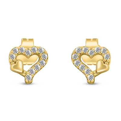 Vathё Brilio Heart EA526YAU