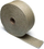 Shirit termik izolues DEI Cool-Tape, 50mm x 15m, ngjyrë bezhë