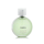 Eau Fraiche Chanel Chance Hair Mist, 35 ml