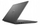 Laptop Dell Inspiron 5440, 14" WUXGA, Intel Core i5 1334U, 16GB RAM 512GB SSD, i zi