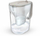 Brokë filtruese Brita Style Essential XL, 3.6L, me filtër MX Pro, ngjyrë rëre