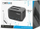 Stacion lidhës për hard diskun Natec KANGAROO DUAL, 2.5 ", 3.5", USB 3.0