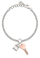 Byzylyk Morelalto Key & Lock Mascotte SAVL12