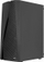 Kasë Aerocool Wave v1, Midi Tower