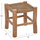 Stol LONDER (HM5987)