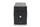 UPS Digitus 600VA, 360W, bateri 7Ah, i zi