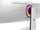 Monitor Samsung Odyssey G9 OLED LS49CG954SUXEN, 49", 240Hz, i zi