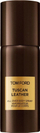 Spray trupi Tom Ford Tuscan Leather, 150ml, për meshkuj