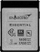 Kartë memorie Exascend CFexpress Type B Essential 2TB, 1800 MB/s, gri