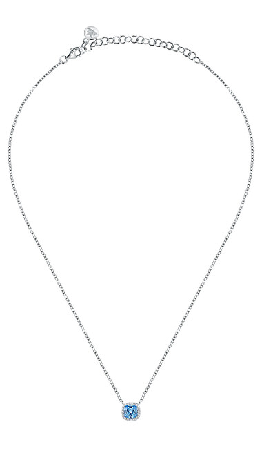 Qafore Morellato SAIW108 