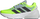 Atlete për meshkuj Adidas, 3869063-33351079, gjelbër