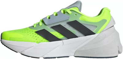 Atlete për meshkuj Adidas, 3869063-33351079, gjelbër