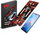 Xham mbrojtës GrizzGlass HybridGlass Easy, për Infinix Smart 7 HD, transparent