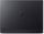 Laptopi Acer Nitro 16S AI AN16S-61, Ryzen AI 9 365, 32GB, 1TB SSD, RTX 5070 Ti, 180Hz, i zi