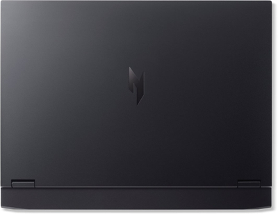 Laptopi Acer Nitro 16S AI AN16S-61, Ryzen AI 9 365, 32GB, 1TB SSD, RTX 5070 Ti, 180Hz, i zi
