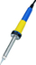 Hekur saldimi Kemot LUT0012-1 ZD-200C, 30W, i vogël