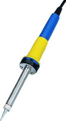 Hekur saldimi Kemot LUT0012-1 ZD-200C, 30W, i vogël