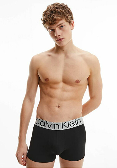 Mbathje Calvin Klein NB3130A7V1