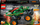 Set LEGO® Technic 42149 Monster Jam™ Dragon™, 217 pjesë