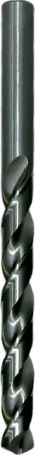 Shpuese metali Fanar, 4.1 mm