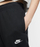 Tuta për femra Nike WMNS NSW Essential Pants 010, XL,	të zeza