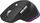 Mouse wireless Marvo G803, 4000 DPI, optik, i zi
