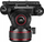 Kokë video Manfrotto Nitrotech 608, fluid, mban deri 8 kg