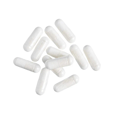 Glutamine Kapsula 120
